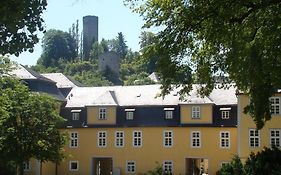 Conny'S Traeumerei